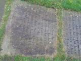image of grave number 758992